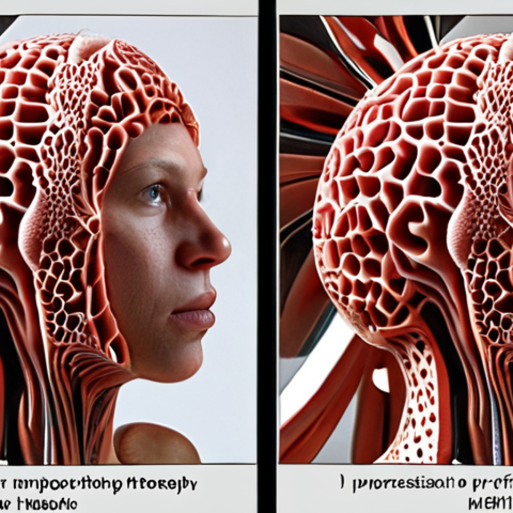Here are two image prompts for Stable Diffusion, based on the provided text:
