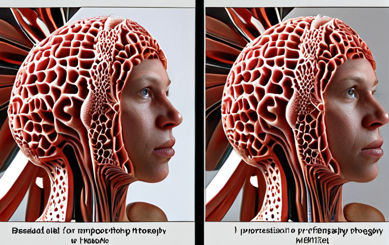Here are two image prompts for Stable Diffusion, based on the provided text: