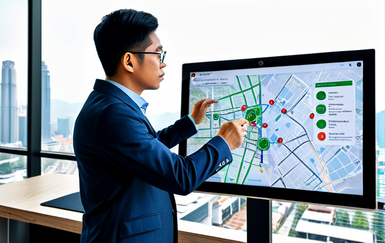 rahsia - 이미지 1