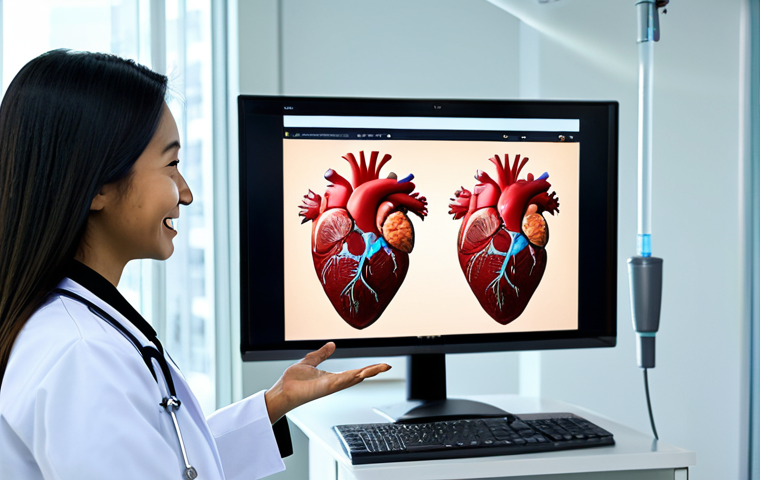 digital - 이미지 1