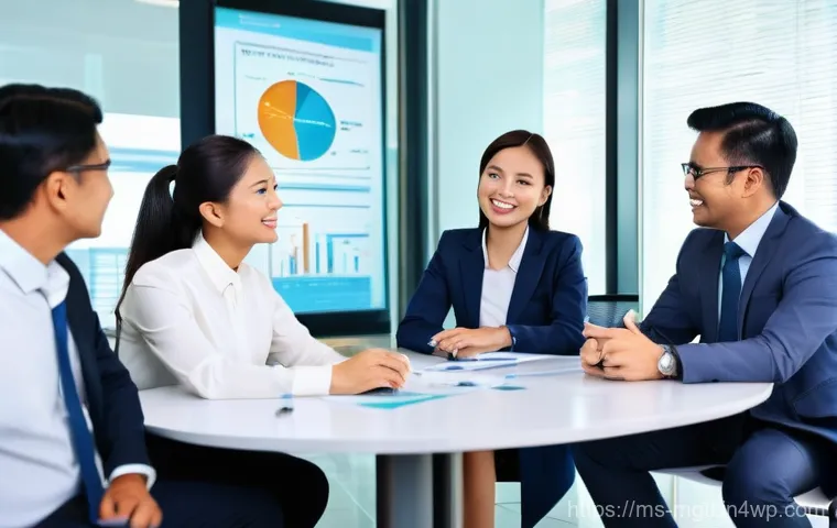 디지털 트윈 도입 시 고려해야 할 요소 - **Prompt 2: Securing the Digital Twin and Nurturing Local Talent**
    "An advanced, secure control ...