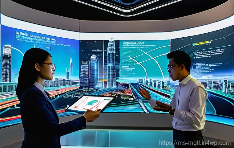 산업 4 0 시대의 디지털 트윈 역할 - **Prompt 2: Predictive Maintenance on a Terengganu Offshore Platform**
    A skilled Malaysian engin...